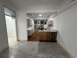 Seletar Hills Estate (D28), Terrace #589671551